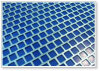 Perforated metal mesh top quality+best price