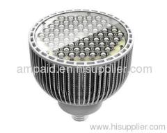 60W LED Spotlight, Spotlight, LED Bulb, LED Light Bulb, Bulb, Light Bulb, Lamp