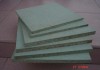 MOISTURE PARTICLE BOARD