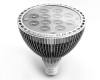 12W LED Spotlight, Spotlight, LED Bulb, LED Light Bulb, Bulb, Light Bulb, Lamp