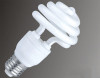 T3 15W/23W Mushroom Shape Energy Saving/900LM-1380LM