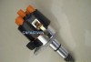 Ignition Distributor Assm for Chana Van