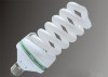 T5 45W/55W/65W Full Spiral Energy Saving