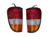 Rear Lamp for Chana Van