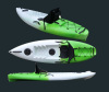 Surf kayak, Small Boat , Boat
