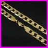 New Design Necklace Chain 1410029