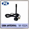 Magnetic 2dBi GSM antenna