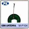 GSM PCB antenna