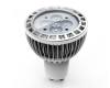 GU10 5W LED Spotlight, Spotlight, LED Bulb, LED Light Bulb, Bulb, Light Bulb, Lamp