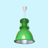 Ceiling Pendant Metal Halide Fixture For Supermarket Lighting