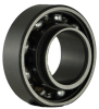 Bearing 5622 for Kinze no-till coulters