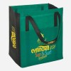 85 GSM PP Nonwoven shopping bag