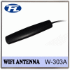 2400-2500MHz adhesive WIFI antenna