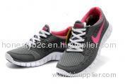 hot sale free shoes replica 1:1with wholesale price