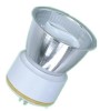 Mini Reflector Cup Energy Saving Light / 3W/5W/7W/9W/11W/13W