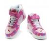 hot sale kids shoes replica1:1 with wholesale price