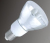 15W Reflector E14/E27/B22 Globe Energy Saving Lamp