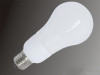 AC110V/220V 7W 9W 11W Globe Energy Saving Lamp PC/PBT