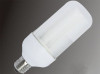 AC110V/220V 16W 18W 22W Globe Energy Saving Lamp PC/PBT