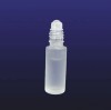 10ml Frost Perfume Roll On Bottle