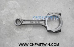 Zotye Nomad Auto steerint gear connecting rod