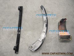 CHINA Timing Guide Parts