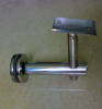 Stainless Steel Glass Handrail Bracket