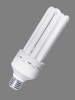 10 000 Hours 4U T4 Tube 30W CFL