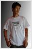 Men's T Shirts