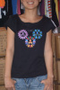 Women's T Shirts