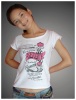 Women's T Shirts