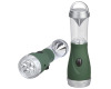 Dynamo rechargeable camping Lantern & torch