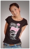 Women's T Shirts