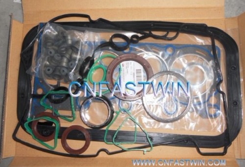 CYLINDER GASKET REPAIR KITS FOR