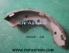 BRAKE SHOES FOR WULING WL6360