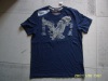 Men's T Shirts