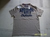 Men's T Shirts