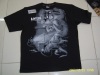 Men's T Shirts