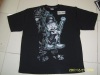 Men's T Shirts