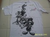 Men's T Shirts