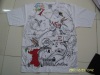 Men's T Shirts