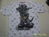 Men's T Shirts