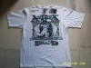 Men's T Shirts