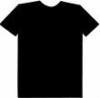 Men's T Shirts