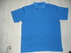 Men's T Shirts