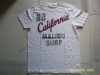 Men's T Shirts