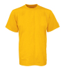 Men's T Shirts