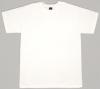 Men's T Shirts