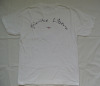 Men's T Shirts