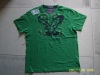 Men's T Shirts